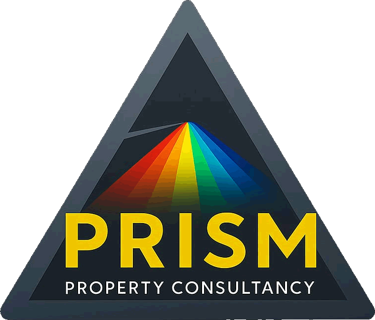 Prism Property Consultancy